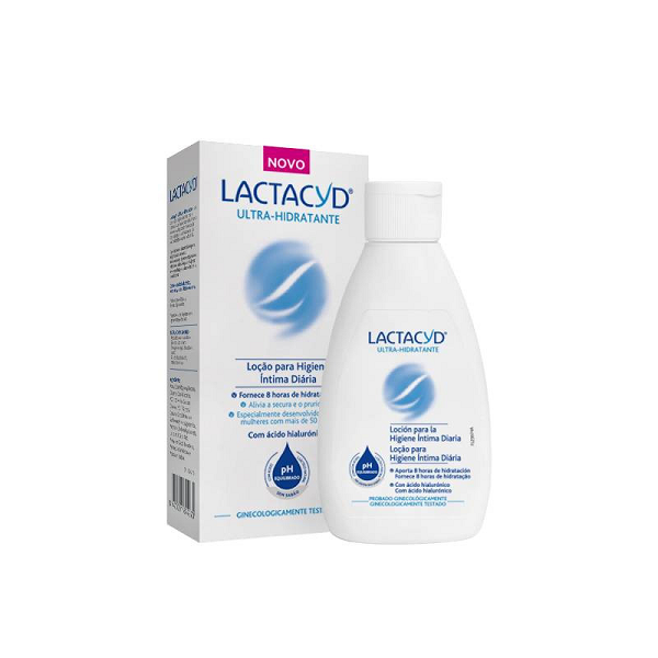 https://bo.farmaciaslowcost.pt/FileUploads/produtos/7253781_Lactacyd Ultra Hidrat Loc Hig Int 200ml.png